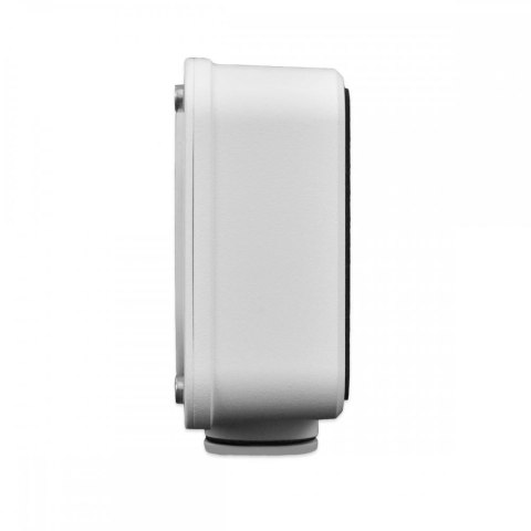 Adapter/Puszka montażowa BCS POINT BCS-P-A71 BCS