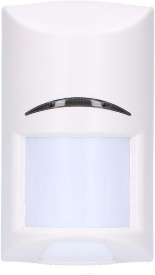 BOSCH CZUJNIK RUCHU PIR+MW ISC-BDL2-WP12GE BOSCH