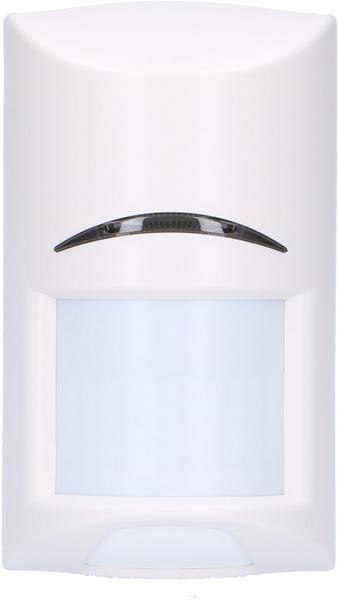 BOSCH CZUJNIK RUCHU PIR+MW ISC-BDL2-WP12GE BOSCH