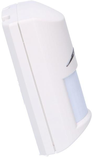 BOSCH CZUJNIK RUCHU PIR+MW ISC-BDL2-WP12GE BOSCH