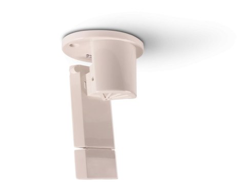 BOSCH UCHWYT CZUJNIKA B338 BOSCH