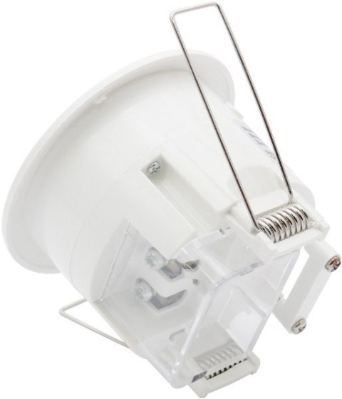 Czujnik ruchu podczerwieni ORNO OR-CR-207 ORNO