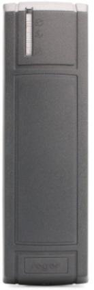 Czytnik zbliżeniowy ROGER PRT12MF-R4-BK ROGER