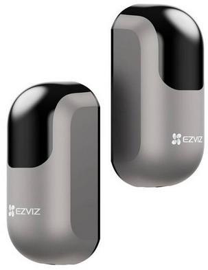 Ezviz fotokomórki do napędu do bram CS-HGD2-R100(O-STD) EZVIZ