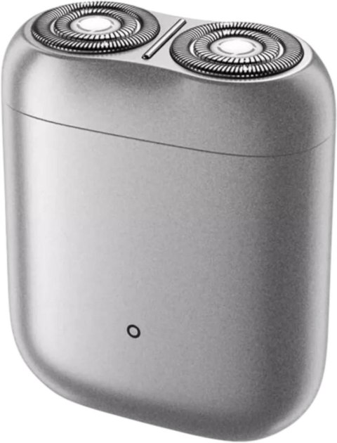 Golarka męska Xiaomi Electric Shaver S200 srebrny XIAOMI