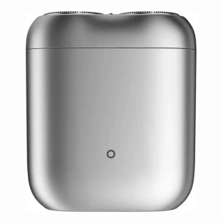 Golarka męska Xiaomi Electric Shaver S200 srebrny XIAOMI