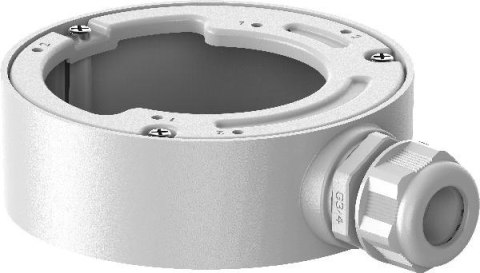 Hikvision DS-2280ZJ-WA120 HIKVISION