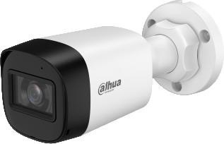 KAMERA HDCVI DAHUA HAC-HFW1500RL-0280B-S3-DIP DAHUA