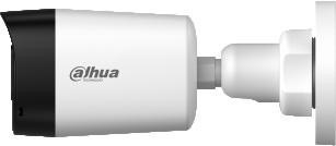 KAMERA HDCVI DAHUA HAC-HFW1500RL-0280B-S3-DIP DAHUA