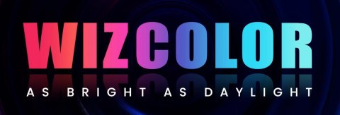 KAMERA IP DAHUA IPC-HFW3649T-ZAS-IL-27135 DAHUA