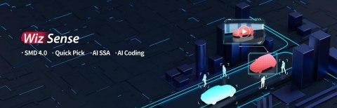 KAMERA IP DAHUA IPC-HFW3649T-ZAS-IL-27135 DAHUA