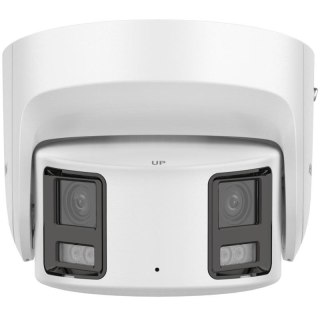 KAMERA IP HIKVISION DS-2CD2387G2P-LSU/SL (4mm) (C) PL HIKVISION