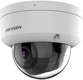 KAMERA IP HIKVISION DS-2CD2763G2-LIZS2U(2.8-12mm) HIKVISION