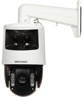 KAMERA IP HIKVISION DS-2SE7C425MWG-EB/26 F0 HIKVISION