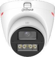 Kamera 4W1 Dahua HAC-HDW1549X-A-PRO-0280B-DIP DAHUA