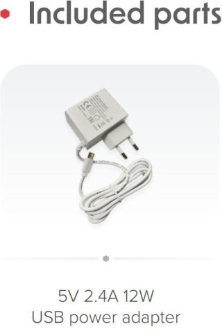 MIKROTIK ROUTERBOARD HAP AX lite LTE6 (L41G-2axD&FG621-EA) MIKROTIK