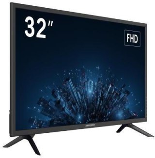 Monitor Hikvision DS-D5032F3-1V0S HIKVISION