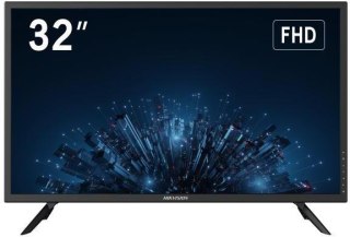 Monitor Hikvision DS-D5032F3-1V0S HIKVISION