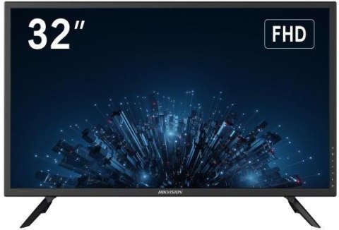 Monitor Hikvision DS-D5032F3-1V0S HIKVISION