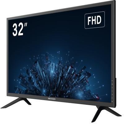 Monitor Hikvision DS-D5032F3-1V0S HIKVISION