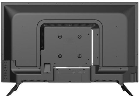Monitor Hikvision DS-D5032F3-1V0S HIKVISION