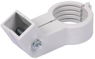 Obejma konwertera Corab U-LNB (800/900) PROFIL CORAB