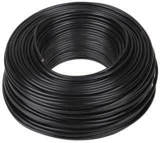 PRZEWÓD ALARMOWY DOMOFONOWY YTDY 6X0,5 + ŻEL - 100M; 6186K MERCOR