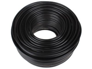 PRZEWÓD ALARMOWY DOMOFONOWY YTDY 8X0,5 + ŻEL - 100M; 4727K MERCOR