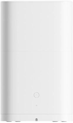 Podajnik żywności Xiaomi Smart Pet Food Feeder 2 XIAOMI