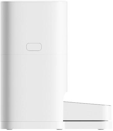 Podajnik żywności Xiaomi Smart Pet Food Feeder 2 XIAOMI