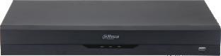 REJESTRATOR 5W1 DAHUA XVR5232AN-I3/T DAHUA