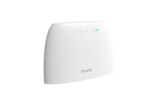 ROUTER TENDA 4G03 LTE TENDA