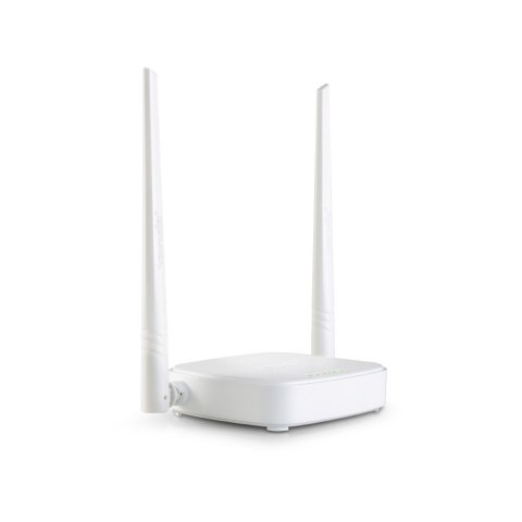 ROUTER TENDA N301 TENDA