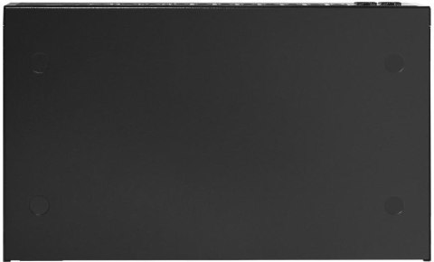 ROUTER TP-LINK ER7412-M2 Multigigabit VPN (ER7412-M2) TP-LINK