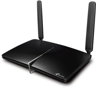 ROUTER TP-LINK MR600 4G LTE TP-LINK