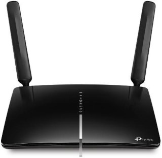 ROUTER TP-LINK MR600 4G LTE TP-LINK