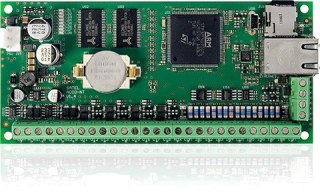 SATEL CENTRALA KONTROLI DOSTĘPU ACCO-NT2 SATEL