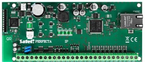 SATEL PERFECTA-IP 64 M SATEL