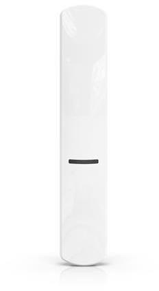 SATEL PRZEWODOWA CZUJKA UNIWERSALNA XD-2L (BIAŁA) SATEL