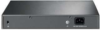 SWITCH TP-LINK TL-SF1016DS TP-LINK