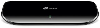 SWITCH TP-LINK TL-SG1008D TP-LINK