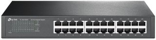 SWITCH TP-LINK TL-SG1024D TP-LINK