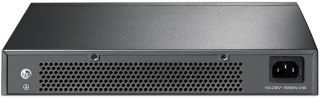 SWITCH TP-LINK TL-SG1024D TP-LINK