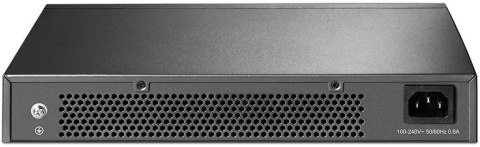 SWITCH TP-LINK TL-SG1024D TP-LINK