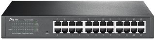 SWITCH TP-LINK TL-SG1024DE TP-LINK