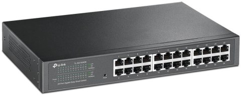 SWITCH TP-LINK TL-SG1024DE TP-LINK