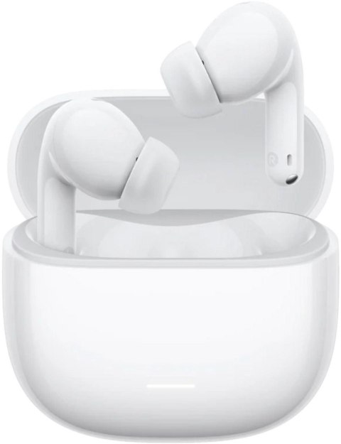 Słuchawki Xiaomi Redmi Buds 8 Lite biały XIAOMI
