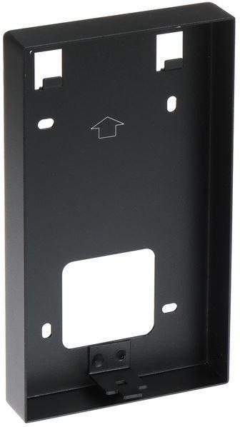 Stacja bramowa Hikvision Pro Series DS-KV6133-WME1/Surface HIKVISION