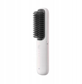 Szczotka do prostowania włosów Xiaomi Cordless Hair Straightener Brush XIAOMI