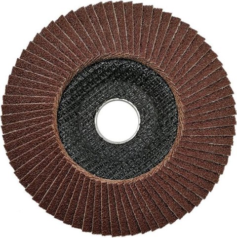 Star Flex T29 125-22 cutting disc 80 TLS1252280 PSG